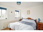 1 bedroom flat for sale in Swallows Oak, ABBOTS LANGLEY, WD5