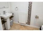 3 bedroom semi-detached house for sale in Butterwick Fields, Horwich, Bolton