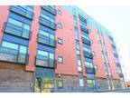 3 bedroom flat for sale in Carriage Grove, Bootle, L20