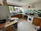 2 bedroom flat for sale in Brookfield Court, Fallowfield, Manchester, M19 2JB