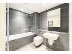 3 bedroom apartment for sale in Laurence Place, New Kings Yard, Manchester, M3