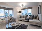 4 bedroom house for sale in Harwood Lane, Great Harwood, BB6