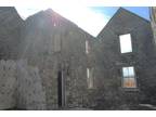 Stone house for sale in Old St Andrews School, KW17