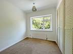 3 bedroom semi-detached house for sale in Hillcrest Close, Kennington, Ashford