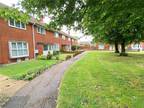 3 bedroom terraced house for sale in Chesterford Green, Basildon, Esinteraction