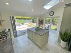 2 bedroom semi-detached house for sale in Priors Oak Cottages, Off Priory Lane