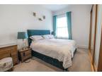 3 bedroom apartment for sale in Ropner Gardens, Middleton St.