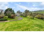6 bedroom detached house for sale in Newton Ferrers, Plymouth, PL8