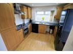 2 bedroom bungalow for sale in Sycamore Road, Redcar, TS10