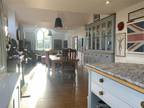 5 bedroom house for sale in Northgate Street, Devizes, Wiltshire, SN10