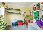 4 bedroom detached house for sale in Peregrine Drive, Sittingbourne, ME10