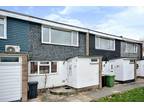 3 bedroom terraced house for sale in Wykes Green, Basildon, Esinteraction, SS14