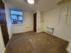 2 bedroom flat for sale in Bemisters Lane, Gosport, PO12