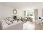 5 bedroom detached house for sale in Chigwell Grange, Chigwell, Esinteraction