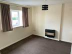 1 bedroom flat for sale in Sundew Gardens, High Green, Sheffield