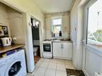 2 bedroom semi-detached house for sale in Ellery Grove, Lymington, SO41