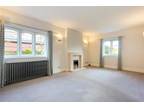 4 bedroom detached house for sale in Kinnerton Road, Dodleston, Chester