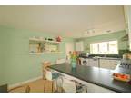 4 bedroom semi-detached house for sale in Thestfield Drive, Staverton, BA14