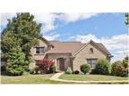 16 Fescue Ct. Florence, KY