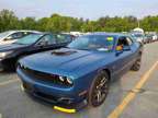 Used 2021 DODGE CHALLENGER For Sale