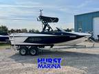 2015 Axis T22 Boat for Sale