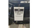 2021 Arctic Cat ALTERRA 700 EPS SE ATV for Sale