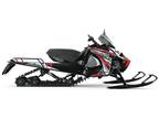 2024 Arctic Cat Blast LT 4000