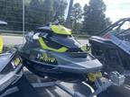 Used 2013 Sea-Doo RXT X aS 260