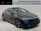 2023 Mercedes-Benz Gray, 2213 miles