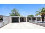 8411 E Colette St Tucson, AZ