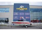 2014 Bayliner 185 BR I/O 3.0L TKS Boat for Sale