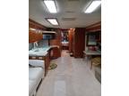 2004 American Coach American Tradition 40J 40ft
