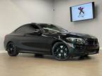 2018 BMW 2 Series M240i 2dr Coupe
