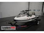 2006 Sea Doo GTX 4-TECÃ¢¢