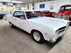 Used 1965 Chevrolet Chevelle Malibu SS for sale.