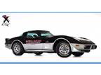 1978 Chevrolet Corvette LIMITED EDITION