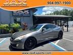 2012 Hyundai Genesis Coupe 2dr V6 3.8L Auto Grand Touring w/Blk Lth