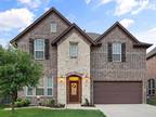 2405 Fountain Gate Dr