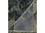 000 HIGHWAY AA, Weaubleau, MO 65774 Land For Sale MLS# 60236624