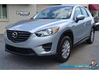 Used 2016 MAZDA CX-5 For Sale