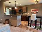 1285 E Choctaw Dr