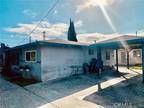 2742 GLADYS AVE, Rosemead, CA 91770 Multi Family For Sale MLS# MB23001009