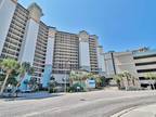 4800 S Ocean Blvd #310