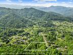 138 WHITFIELD LN, Weaverville, NC 28787 Land For Sale MLS# 4028390