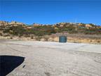 24668 WOOLSEY CANYON RD, West Hills, CA 91304 Land For Sale MLS# SR22254560