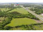 7995 HIGHWAY 290 E, Chappell Hill, TX 77426 Land For Sale MLS# 95840535