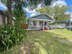 813 E FRIERSON AVE, TAMPA, FL 33603 Single Family Residence For Sale MLS#