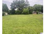 412 SOUTHLAND DR, Radcliff, KY 40160 Land For Sale MLS# HK23002042