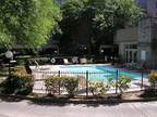 2211 S BRAESWOOD BLVD APT 21D, Houston, TX 77030 Condominium For Sale MLS#