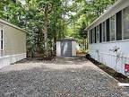 165 Fremont Ave #405